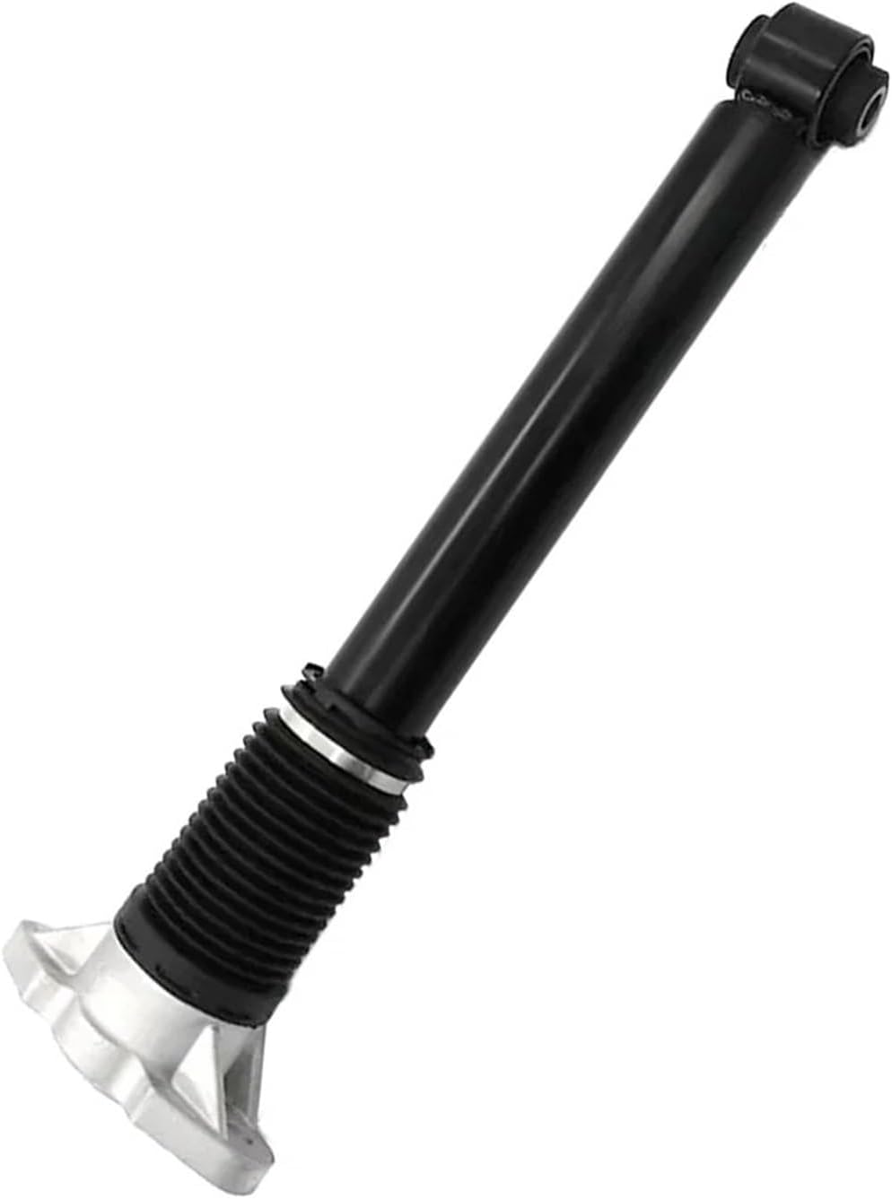 美品□KENZO ケンゾー□ラムレザー N-3B 中綿 ジャケット リアルファー