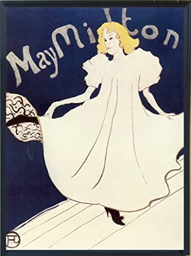 Genius Collections [gbN |X^[ zt Ǌ| ObY G CeA G p A[g mG