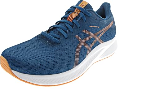 Image of ASICS Men's Jolt Running Shoes