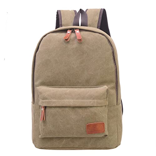 Sac à dos loisirs en plein air UKKO, le complice de vos escapades et cours