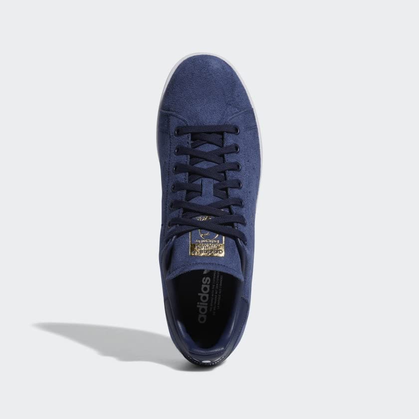 Image of Adidas Originals Men's Stan Smith Sneakers
