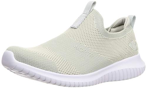 [IG^gtBbN] V[Y Xj[J[ jO EH[LO y 傫TCY TCY ₷ Lk ₷ 3709 fB[X O[ 26.0 cm