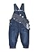 Baby Jungen Mädchen Jeans Latzhose Strampler Overalls Weiche Baumwolle Denim Hose Dünn für Frühling Sommer Cartoon Krokodil Größe 80-86