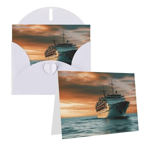 GDSHJKLW N[YD 󔒂̃O[eBOJ[h t 4C` x 6C` TL[J[h m[gJ[h @J[h zCg NX}X zf[ a  LOp