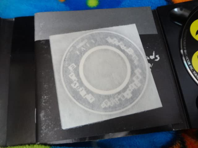 Amazon.co.jp: 1 男闘呼組 CD Best of ballads ベストオブバラッズ