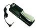 Musedo MTB-005 Universal Keyboard Sustain Pedal