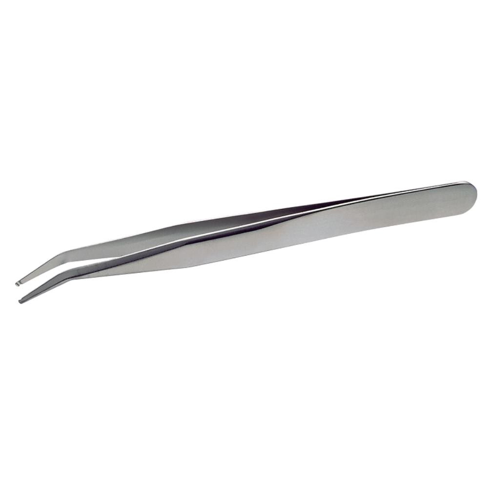 Bahco TL SM 115-SA brucelle acier inoxydable de haute precision