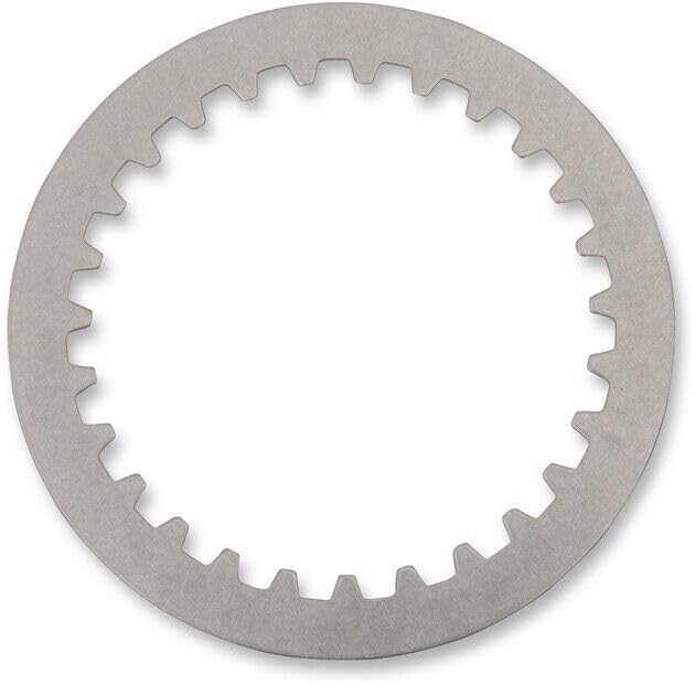 ATV&UTV Replace Parts & Accessories for Barnett Clutch Steel Plate #116419 for Yamaha Mod-BBM45-FV8073