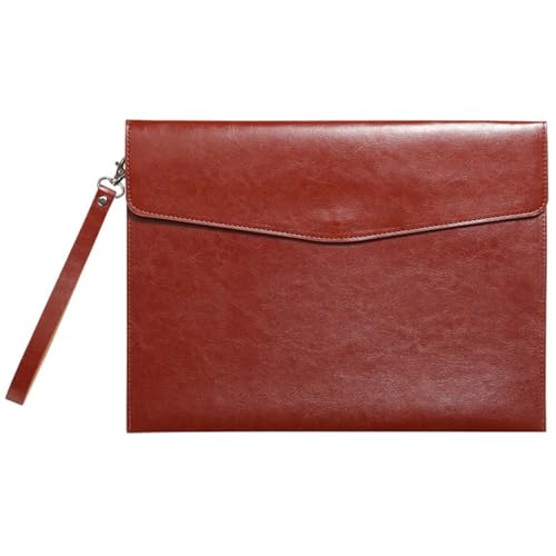 Holibanna ΉhރP[X eʃt@CtH_[ c^[obO tH[}obO Y fB[Xp ItBXOo