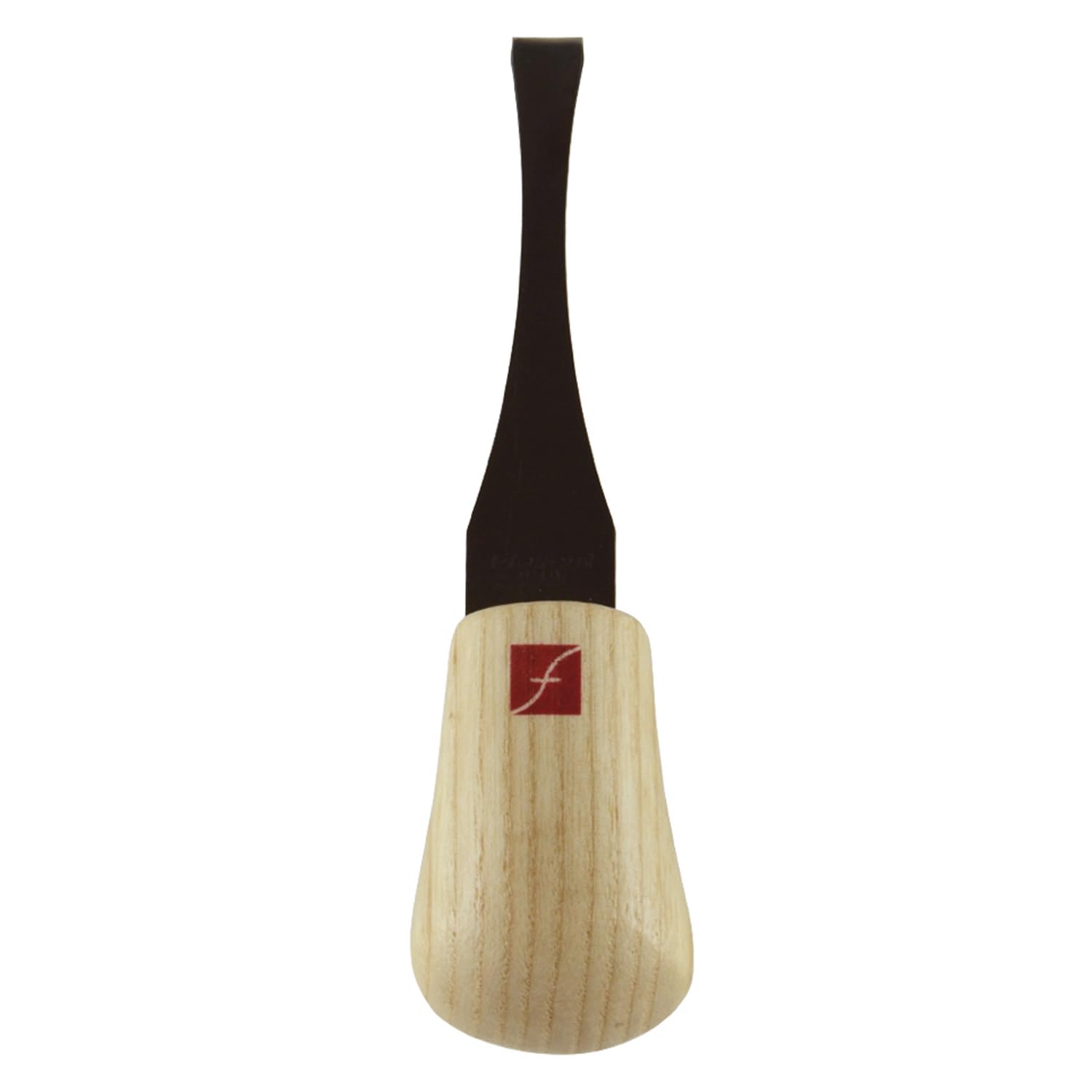 Flexcut Individual Palm Tools for Wood Carving