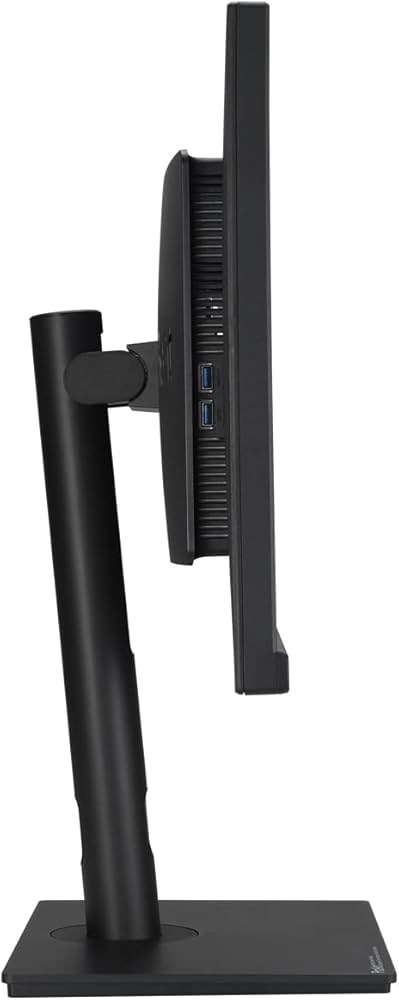 ASUS Proart Pa348Cgv 86.4 Cm (34) 3440 X 1440 Pixels Ultrawide