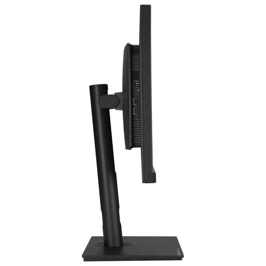 ディスプレイ・モニター本体 ASUS ProArt PA348CGV ProArt Display PA348CGV｜Monitors｜ASUS Global