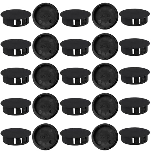 AUXBC 25PCS 1-1/4