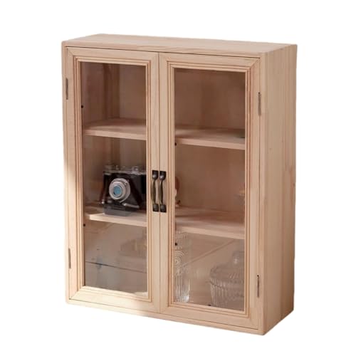 WIOLERNVP[XH[Lrlbg HI ^ ti`ؖ BMA fBXvCP[X I RNV ؐ  AeB[N KX ANL ~j [ rlbg (؂̐F,OK)