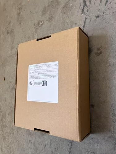 Electric Foot Bath Sofa for Manicure and Pedicure, Massage Pedicure Shop Sofa Bed armchair - Image 9