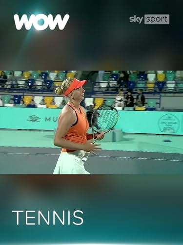 Bild: Unter 70 Minuten! Tauson l�st Viertelfinalticket gegen Waltert f�r 0,00 EUR bei amazon.de