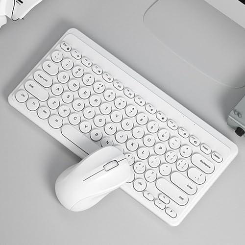 キーボード Mubai Ford-02 41bi5xQMI3L.jpg