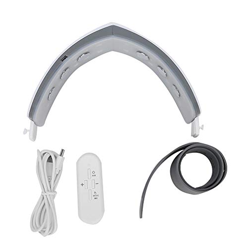 Macchina dimagrante elettrica a vibrazione ad alta...