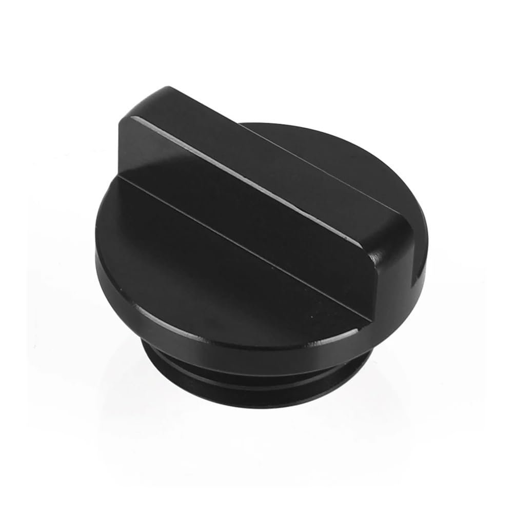 Öleinfülldeckel Stecker Abdeckung Für XJ600 XJ 600 1992 1998 1997 1996 1995 1994 1993 Motorrad Motor Öl Füllstoff Tasse Abdeckung Kappe Schraube