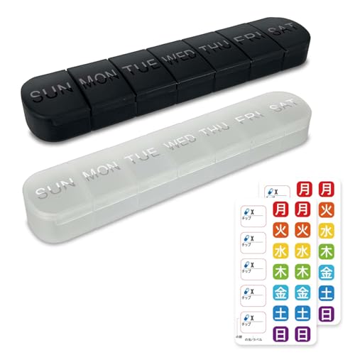 CHOMEOOK sP[X 11 1T 2 P[X 1T  ݖYh~ gїp 萮 RpNg ^ sP[X  |[` K J_[(ubN+gXyAg)