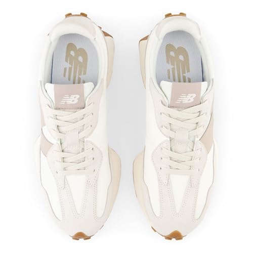Image of New Balance Women's WL574 Core Plus Collection Sneaker