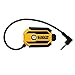 DEWALT 20V MAX Bluetooth Jobsite Radio Adapter (DCR002)