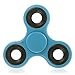 Produktbild DAM -DMW040LIGHTBLUE Destrspinner Racing Hand Spinner für Erwachsene O, hellblau (DMW040LIGHTBLUE)