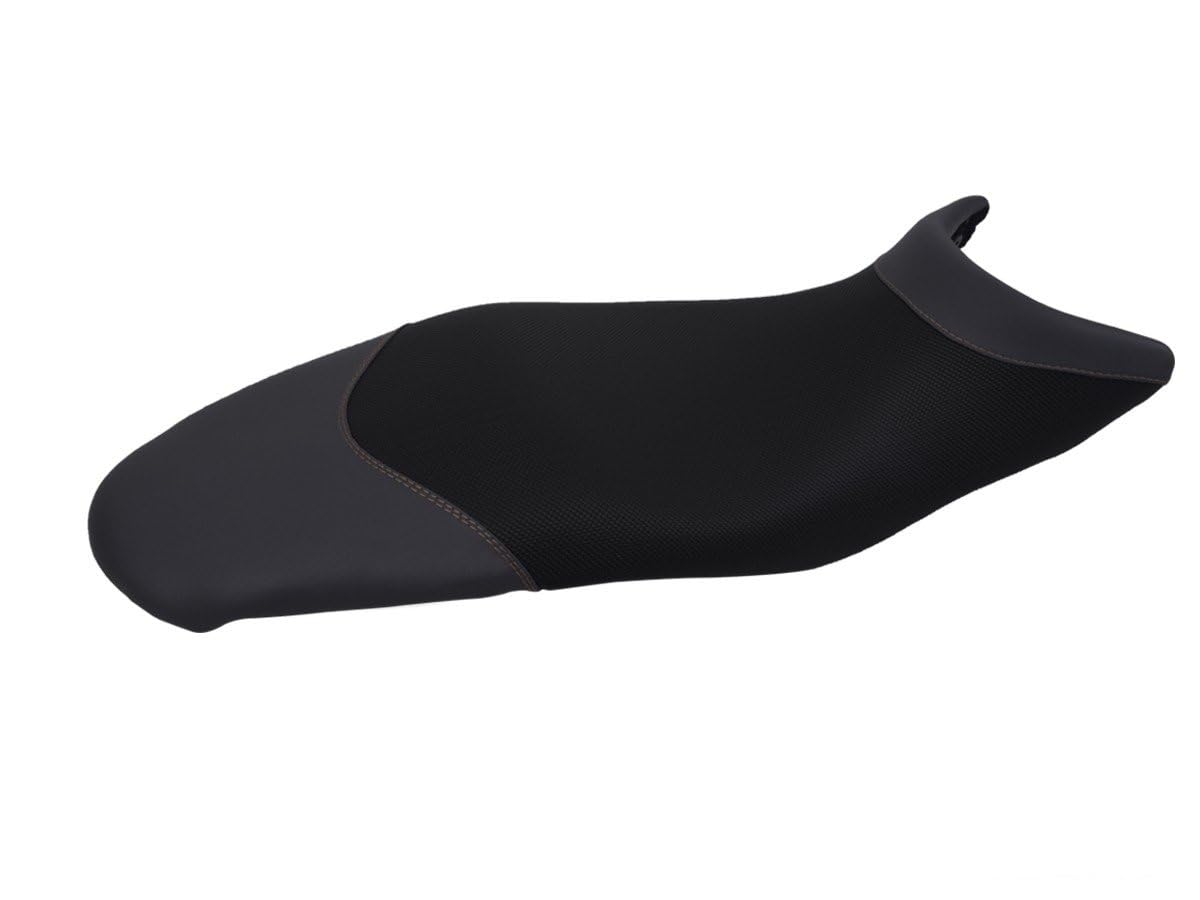 Coprisella compatibile con Triumph Street Triple 675 2007-2012
