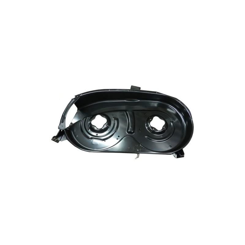 Plateau de coupe autoportées MTD 96cm 68304264CS