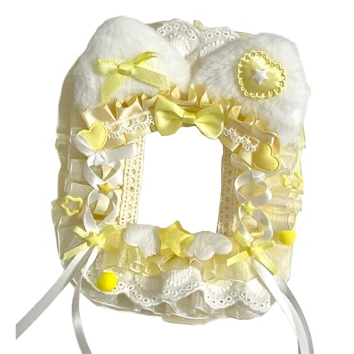 [XAGMODSHN] Sn̗ǂʂݎqLJ[hX[uz_[̃J[hpyʃ|[^ufUCwZItBXK{\tg|GXeJ[hX[u