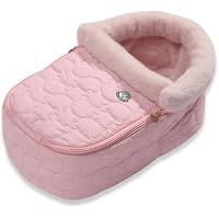 Amazon | ペット ゆりかご バシネット SNOW DOME HARRYSPET ペット