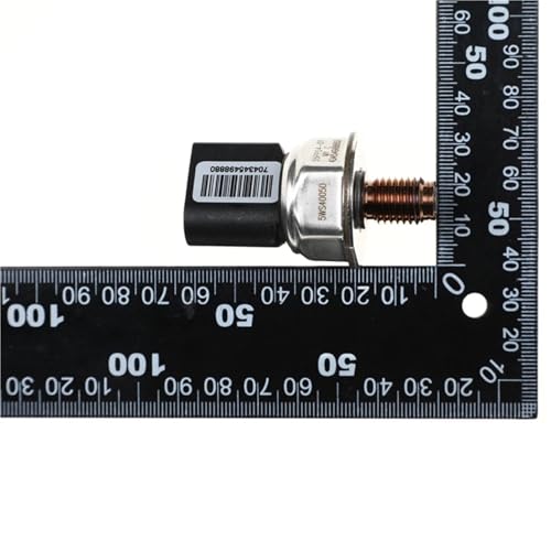 Capteur de pression haute précision 55Pp04-01 rampe d'injection