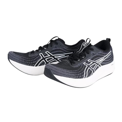 Image of Asics Men Evoride Speed Running Shoe