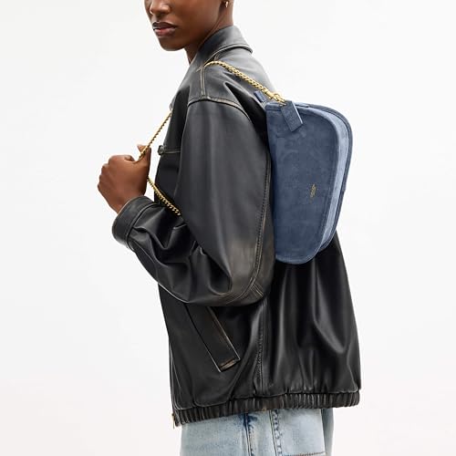 Image of Coach Women's Waverly Bag