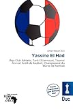  Yassine El Had