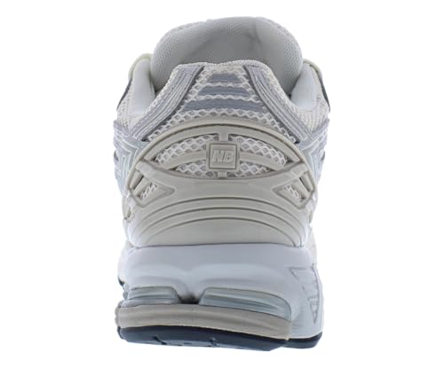 Image of New Balance Men's 1906 Sneakers