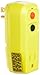 Morris Products 89002 Single Portable GFCI Adapter