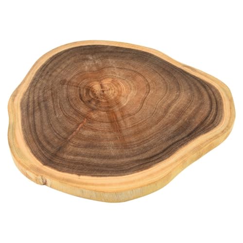 WIOLE ؐ܂Ȕ ی^ ؂芔fUC N֕t RہEϔM y H@Ή ɗDČ^Lb`pi (31-36cm)