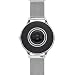 Fossil Connected Smartwatch Gen 5E para Mujer con tecnología Wear OS de...