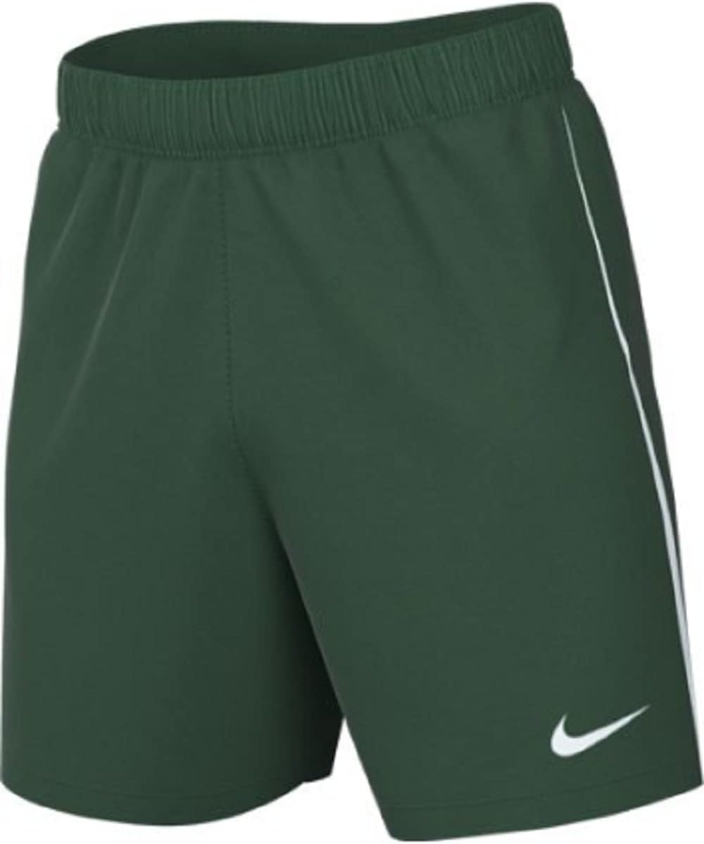 Nike DRI-FIT US League Knit III Short