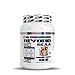 EHPlabs Beyond BCAA Strawberry Daiquiri (1lb) Recovery, Performance, Endurance - 50 Servings