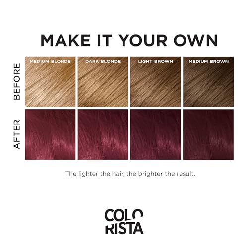 Coloración, Book Imagen adicional