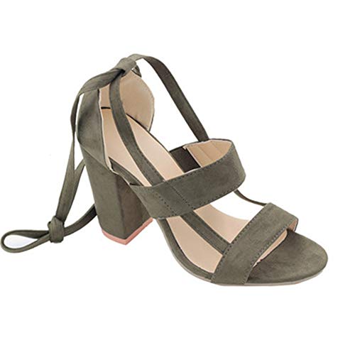 Cuffia con microfono karma k6 gaming professional