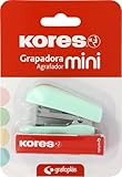 Kores