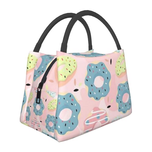 ԕ10 `obO ٓ e y ۗ ۉ 􂦂  sNjbNp d [ ʋ ʊw fMobO ܂肽 VbsOobO RrjobO  N[[obO lp jp p qp