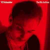 その他 The 1930&#39;s Recordings 81zEG0dg2SL._UF350,350_QL50_.jpg