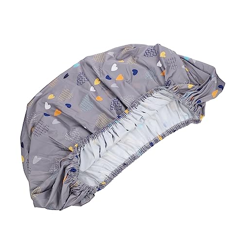 EXCEART xr[xbhp}bgXV[c }V Lk ` v^ }bgXΉ ޑւpbhJo[ƂĂgp\