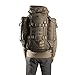 Eberlestock Skycrane II Pack