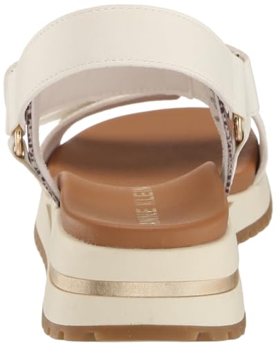 Anne Klein Women's Essence Sandal3