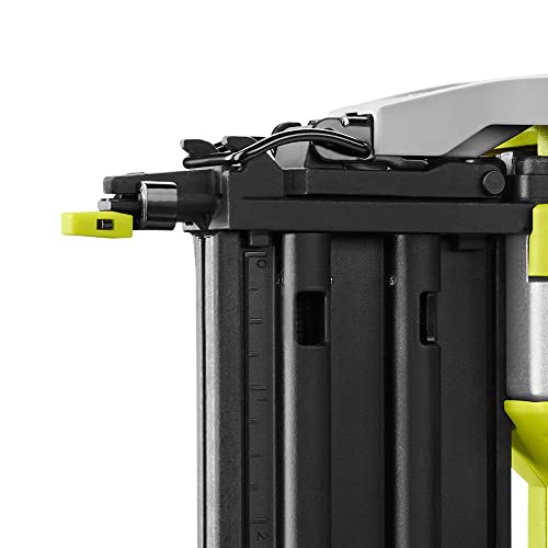 RYOBI-18-G-Cordless-Brad-Nailer-Tool-OnlyModel-P321